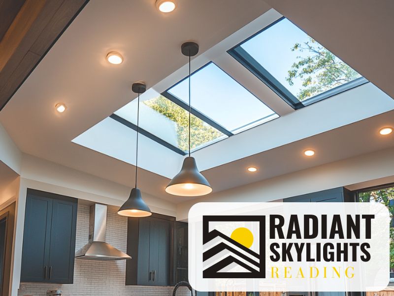Berkshire Plastic and Polycarbonate Skylights Installation Reading RG1