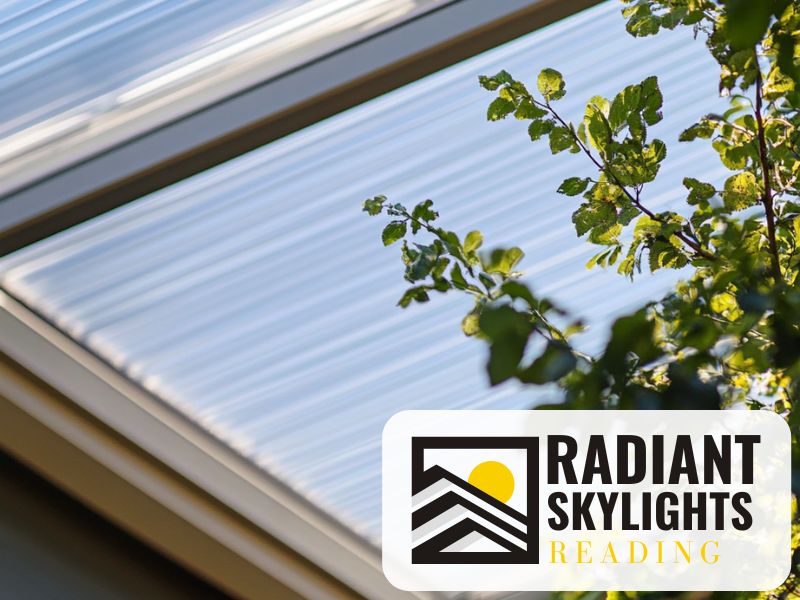 Plastic and Polycarbonate Skylights Installation Reading RG1 Berkshire