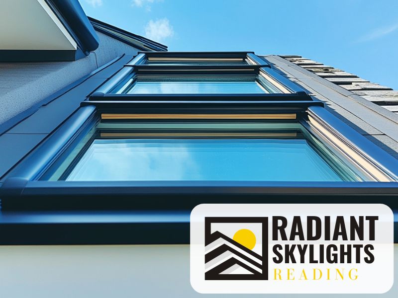 Reading Skylights RG1 Berkshire