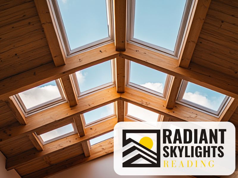 Reading Skylights Repairs Berkshire RG1